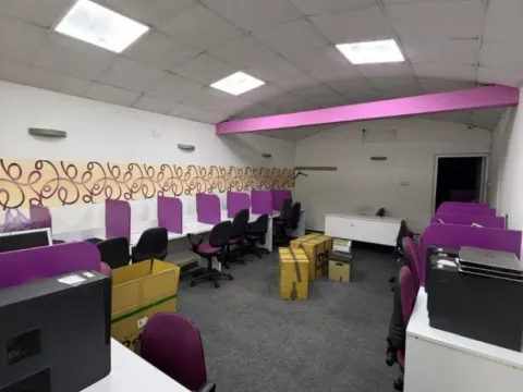 Izdavanje, poslovni prostor, 120m², Stari Košutnjak, Rakovica - image 5