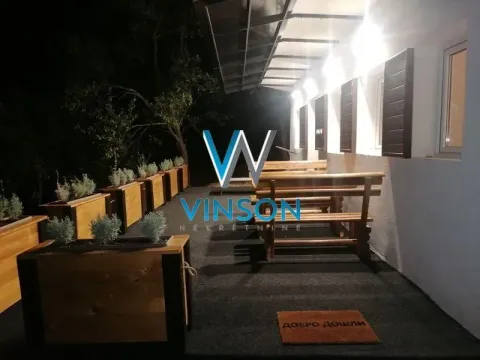 Sale, house, 90m², Sremska Kamenica, Petrovaradin - image 9