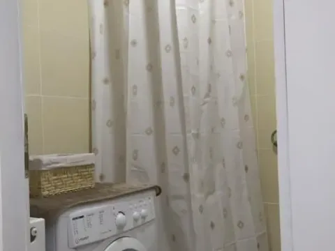 Izdavanje, garsonjera, 23m², Klisa, Novi Sad Sve Podlokacije - image 10