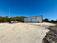 Izdavanje, poslovni prostor, 250m², Podgorica, Crna Gora - image 1