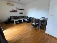 Sale, one bedroom apartment, 50m², Rozino, Budva - image 7