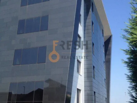 Prodaja, poslovni prostor, 3500m², Stari Aerodrom, Podgorica - image 7