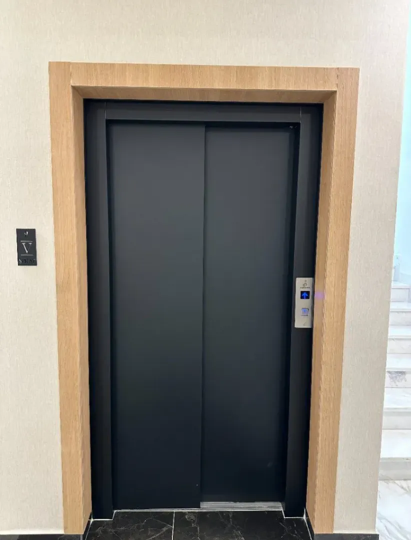 Izdavanje, jednosoban stan, 48m², Vezirov Most, Podgorica