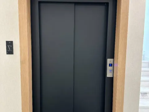 Rent, one bedroom apartment, 48m², Vezirov Most, Podgorica - image 13