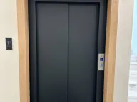 Rent, one bedroom apartment, 48m², Vezirov Most, Podgorica - image 13