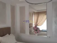 Izdavanje, jednosoban stan, 40m², Bar, Crna Gora - image 6