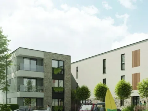 Prodaja, garsonjera, 30m2, Radanovići, Kotor Prodaja, garsonjera, 30m2, Radanovići, Kotor