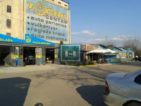 Sale, office space, 230m², Centar, Jagodina - image 6