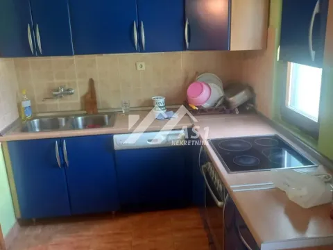 Rent, house, 100m², Vezirac, Petrovaradin - image 2