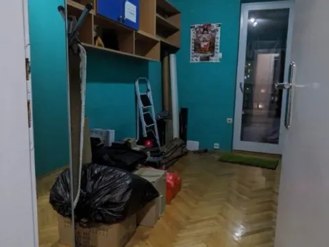 Sale, four bedroom apartment, 92m², Lepa Kata, Podgorica - image 6