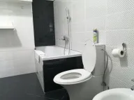 Sale, three bedroom apartment, 101m², Orahovac, Kotor - image 13