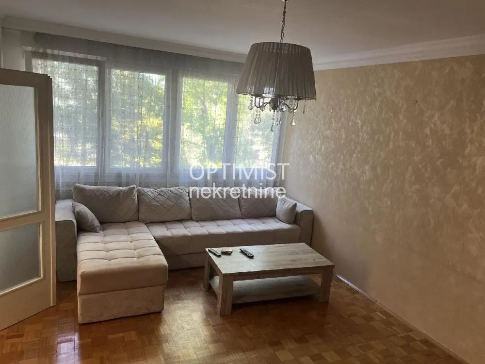 Prodaja, trosoban stan, 69m², Kumodraž 1, Kumodraž Sve Podlokacije