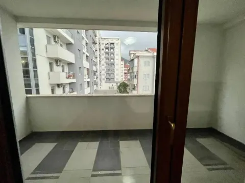 Sale, two bedroom apartment, 109m², Rozino, Budva - image 4