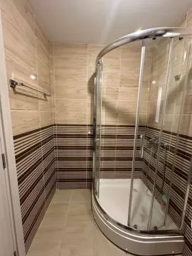 Sale, two bedroom apartment, 75m², Golubovina, Budva - image 4
