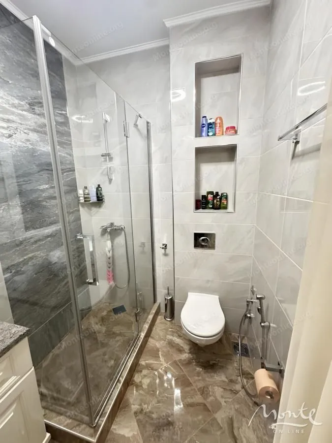 Sale, house, 183m², Sutomore, Bar