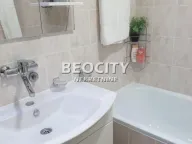 Izdavanje, dvosoban stan, 63m², Centar, Novi Sad - image 10