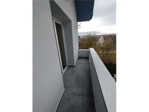 Izdavanje, četvorosoban stan, 179m², Čalije, Niš - image 9