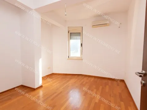 Prodaja, dvosoban stan, 132m², Igalo, Herceg Novi - image 7