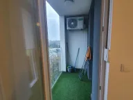 Izdavanje, jednosoban stan, 42m², Detelinara, Novi Sad Sve Podlokacije - image 9