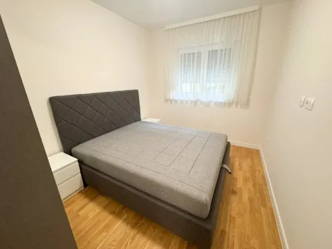 Izdavanje, jednosoban stan, 40m², Zabjelo, Podgorica - image 9