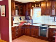 Prodaja, trosoban stan, 132m², Stari Aerodrom, Podgorica - image 4