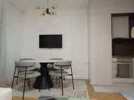 Izdavanje, dvosoban stan, 70m², Preko Morače, Podgorica - image 5