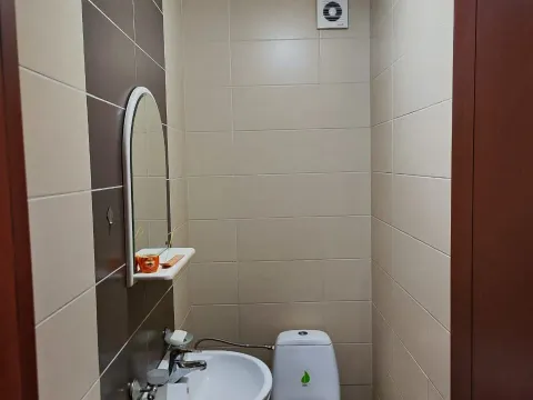 Prodaja, stan, 71m², Budva, Crna Gora - image 7