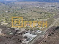 Sale, land lot, 10000m², Ostalo, Podgorica - image 3