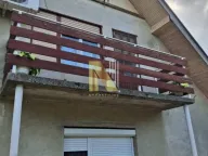 Prodaja, kuća, 92m², Železničko Naselje, Subotica - image 2