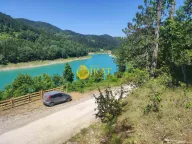 Prodaja, plac, Tara, Srbija - image 9