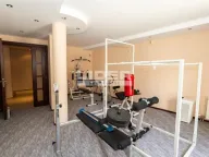 Sale, house, 600m², Savski Venac, Beograd - image 12