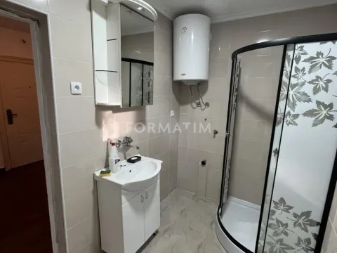 Rent, four bedroom apartment, 100m², Krnjaca, Palilula Sve Podlokacije - image 9