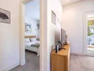 Sale, one bedroom apartment, 57m², Luštica, Tivat - image 17