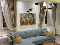 Prodaja, četvorosoban stan, 81m², Centar, Kotor - image 9