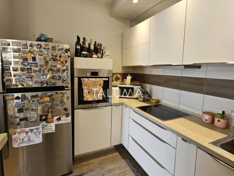 Prodaja, dvosoban stan, 75m², City Kvart, Podgorica - image 4