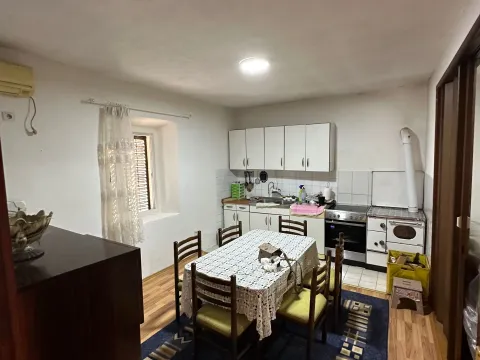 Sale, house, 75m², Pričelje, Podgorica - image 3