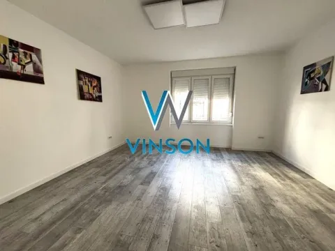 Izdavanje, poslovni prostor, 95m², Centar, Novi Sad - image 7