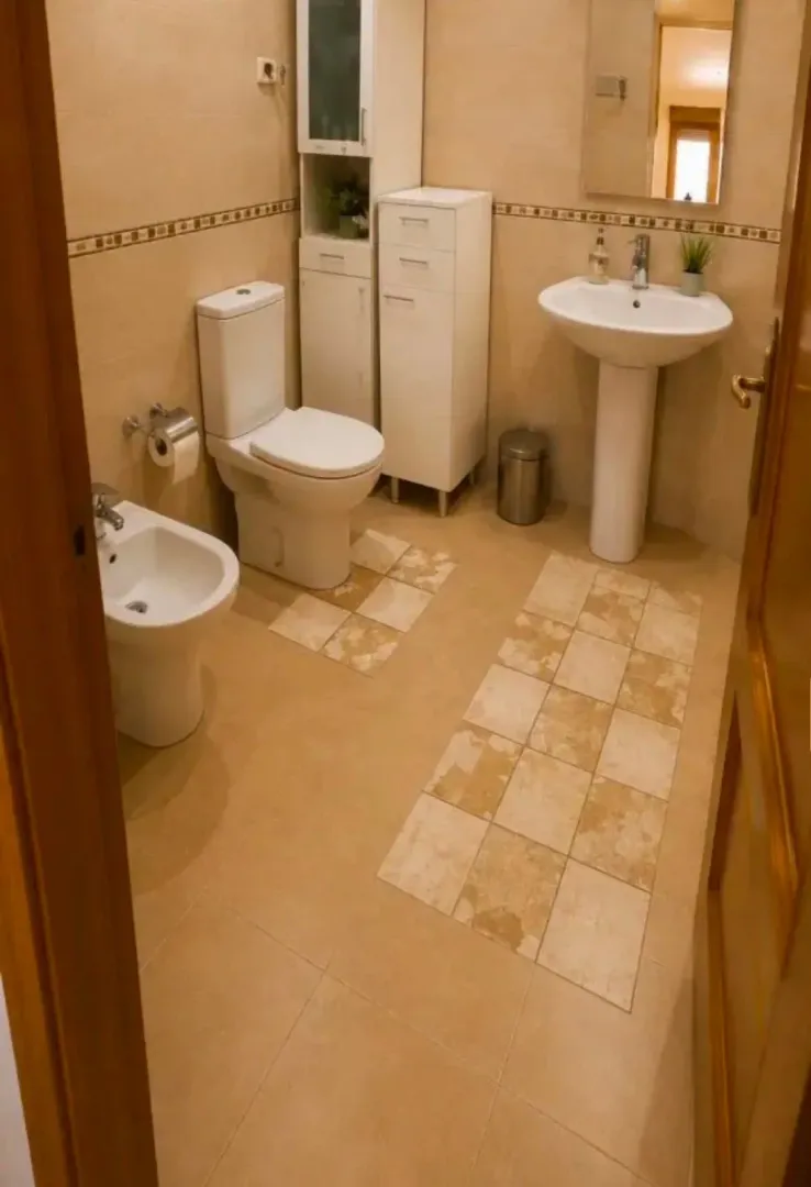 Prodaja, trosoban stan, 200m², Preko Morače, Podgorica