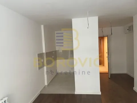 Prodaja, dvosoban stan, 68m², Bezanijska Kosa 1, Bežanijska Kosa Sve Podlokacije - image 9