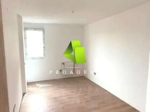 Sale, four bedroom apartment, 91m², Medijana, Niš - image 9