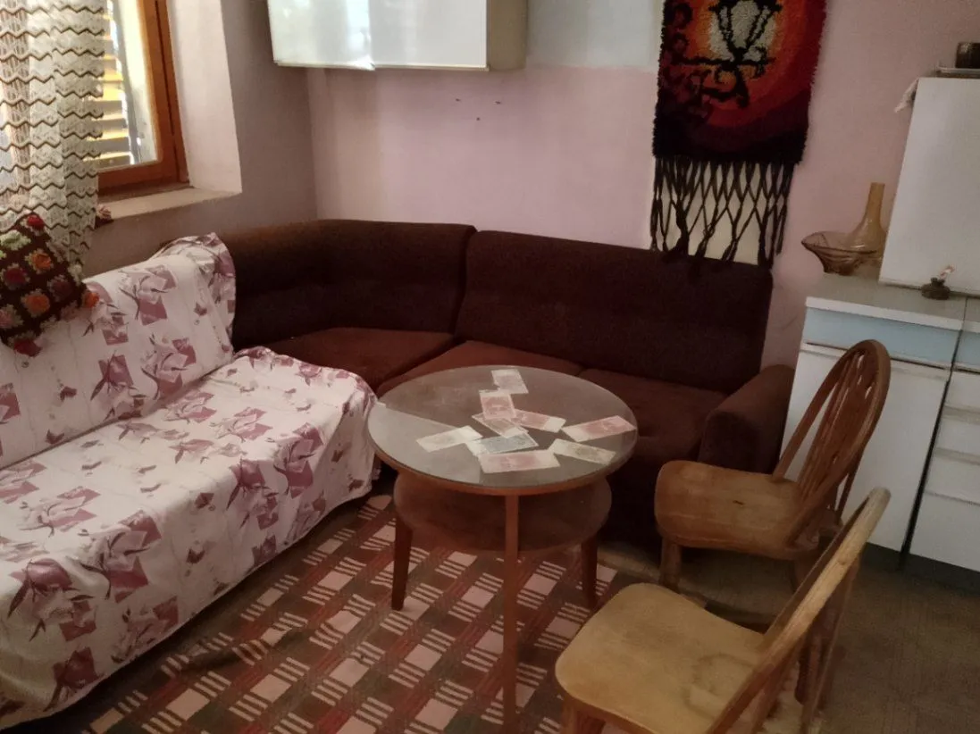 Prodaja, kuća, 180m², Zeta, Podgorica