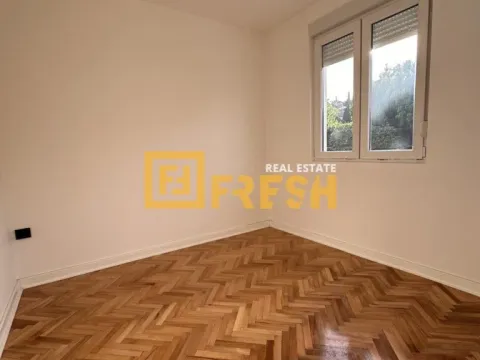 Prodaja, dvosoban stan, 67m², Zabjelo, Podgorica - image 13