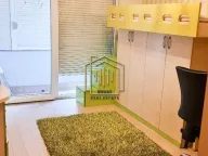 Rent, one bedroom apartment, 54m², Preko Morače, Podgorica - image 8