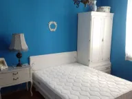 Sale, house, 150m², Sutomore, Bar - image 10