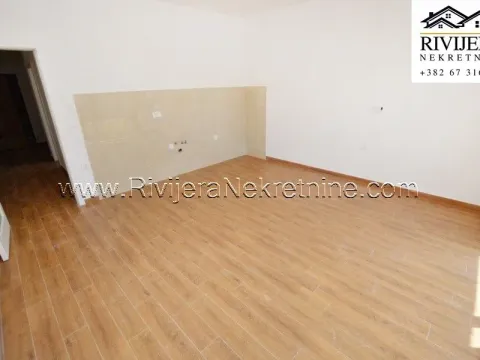 Prodaja, jednosoban stan, 47m², Topla, Herceg Novi - image 6