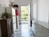 Sale, three bedroom apartment, 64m², Voždovac Sve Podlokacije, Beograd - image 6