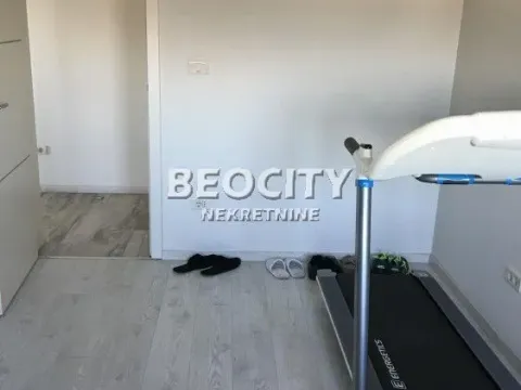 Izdavanje, četvorosoban stan, 114m², Dedinje Sve Podlokacije, Beograd - image 11