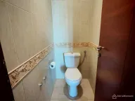 Sale, two bedroom apartment, 84m², Petrovac, Budva - image 16