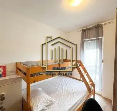 Izdavanje, dvosoban stan, 67m², Zabjelo, Podgorica - image 6