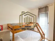 Izdavanje, dvosoban stan, 67m², Zabjelo, Podgorica - image 6